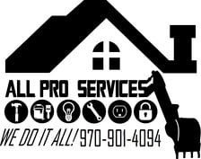 Avatar for All Pro Services