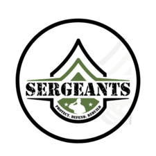 Sergeants Home Improvements, LLC logo