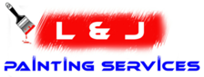 Avatar for L & J Painting Services