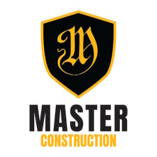 Avatar for MC Master Construction