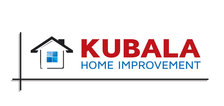 Patrick Kubala Home Improvements logo