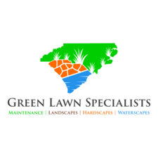 Avatar for Green Lawn Specialists LLC