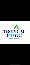 Avatar for Tropical Pool Service - Unlicensed Contractor