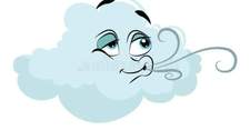 Crystal Clean Air & Ducts, LLC logo
