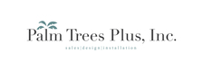 Avatar for Palm Trees Plus, Inc.