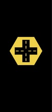 Avatar for Asphalt Medic LLC