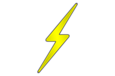 Sun View Electric, LLC logo