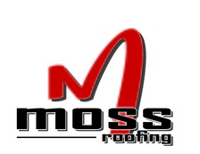 Avatar for Moss Roofing