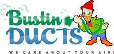 Avatar for Bustin' Ducts