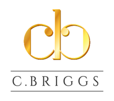 C. Briggs Commercial & Residential logo