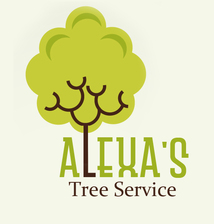Avatar for Alexa's Tree Service
