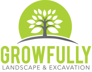 Growfully, LLC logo