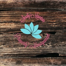 Avatar for Smoky Mountain Property Management