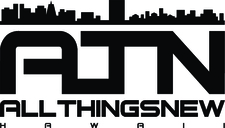 ATN Construction, LLC logo