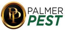 Avatar for Palmer Pest Control