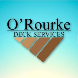 O'Rourke Deck Services, LLC logo