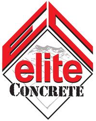 elite dating llc We found that elitedatingnl is moderately ‘socialized’ in respect to facebook elitedating nl: 2696%: elite dating: 1808%: elite dating inloggen: 795% . elite dating llc We found that elitedatingnl is moderately ‘socialized’ in respect to facebook elitedating nl: 2696%: elite dating: 1808%: elite dating inloggen: 795% .