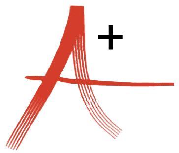 A+ Cleaning & Restoration, Inc. logo