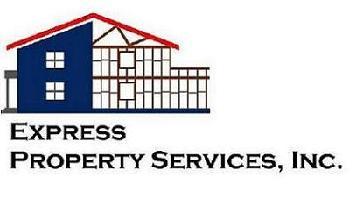 Express Property Services, Inc. logo