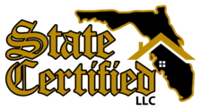 Avatar for State Certified, LLC