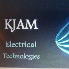 Avatar for KJAM Electrical Technologies