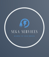 Avatar for SEGA Services