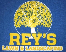 Avatar for National Fence and Landscape