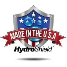 Avatar for HydroShield of Northern Colorado