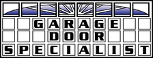 Avatar for Garage Door Specialist