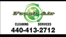Avatar for Fresh Air