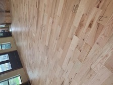 Hernandez Flooring Installations logo