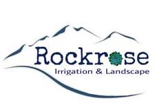 Avatar for Rockrose Irrigation & Landscape