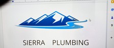 Avatar for Sierra Plumbing