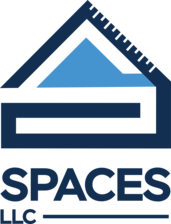 Logo for Spaces, LLC