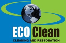 Avatar for Eco Clean, LLC