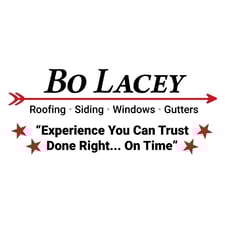 Avatar for Bo Lacey Construction LLC