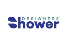 Shower Designers, LLC logo
