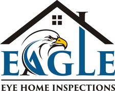 Avatar for Eagle Eye Home Inspections of Southern Ohio, Inc.