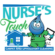 Avatar for Nurses Touch, LLC