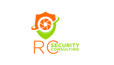 Avatar for RC Security Consulting, Inc.