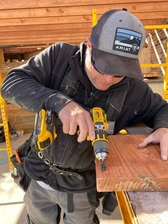 Avatar for Dedicated Services, LLC