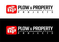 Avatar for Plow and Property Projects, LLC