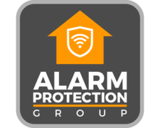 Avatar for Alarm Protection Group