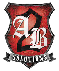 A2B Solutions, Inc. logo