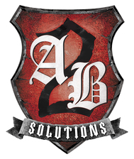 Avatar for A2B Solutions, Inc.