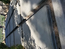 Avatar for Neats Concrete LLC.