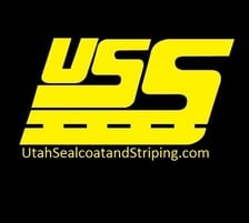 Avatar for Utah Sealcoat & Striping