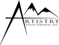Artistry Stone Surfaces, Inc. logo