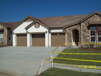 Candell S Painting Service Candell S Painting Service