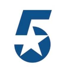 Avatar for 5-Star Construction And Cleaning Company LLC